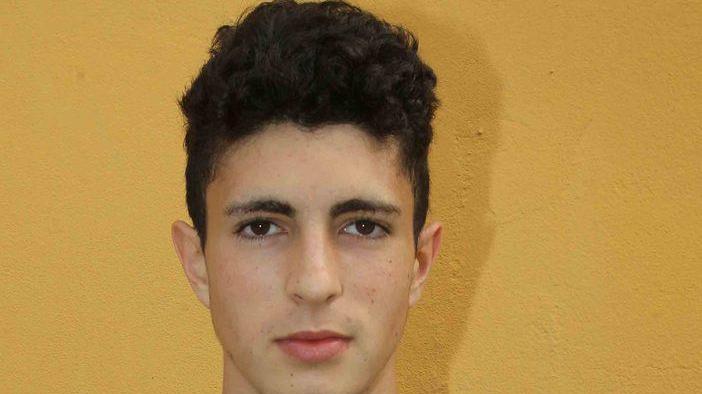 LA BERRETTI PERDE A FORLI’