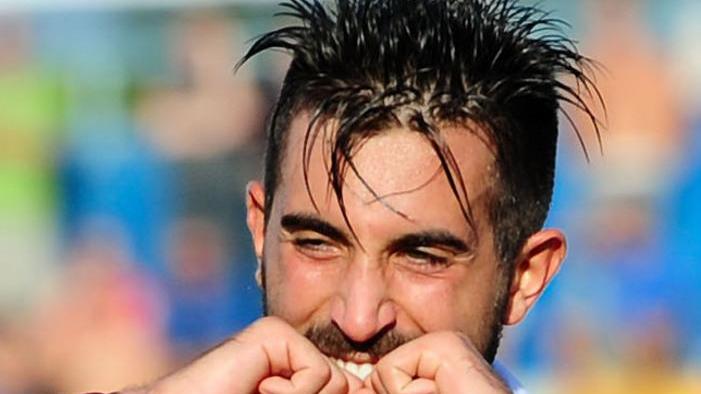 I NUMERI: 5 TIRI A TESTA