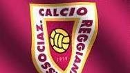 REGGIANA0