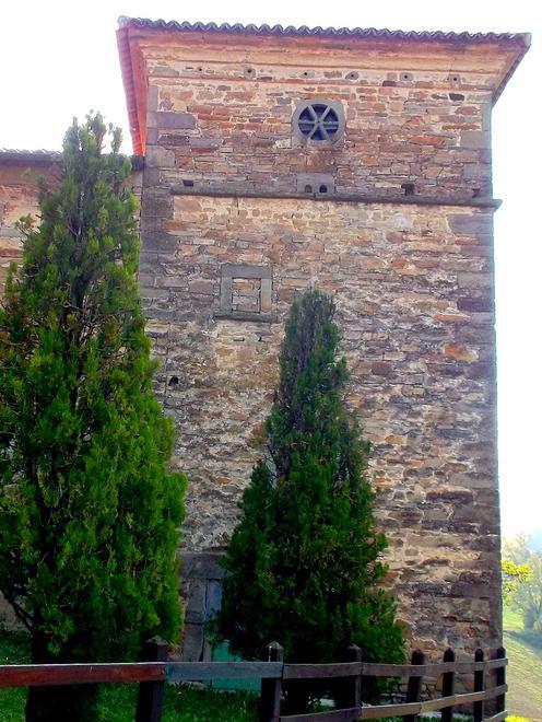 A Toano si ricorda Domenico Ceccati l’artista del legno