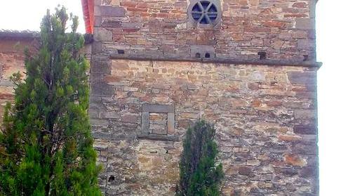 A Toano si ricorda Domenico Ceccati l’artista del legno