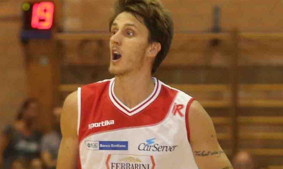 Grissin Bon esagerata 