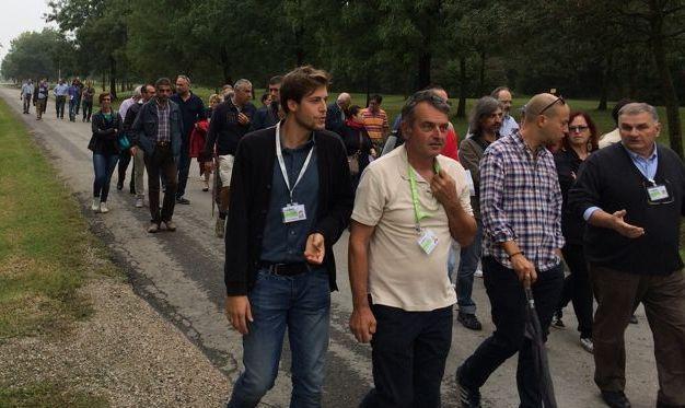 La discarica Sabar passa l’esame 