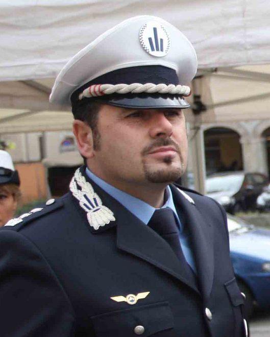 Convegno sull’omicidio stradale 