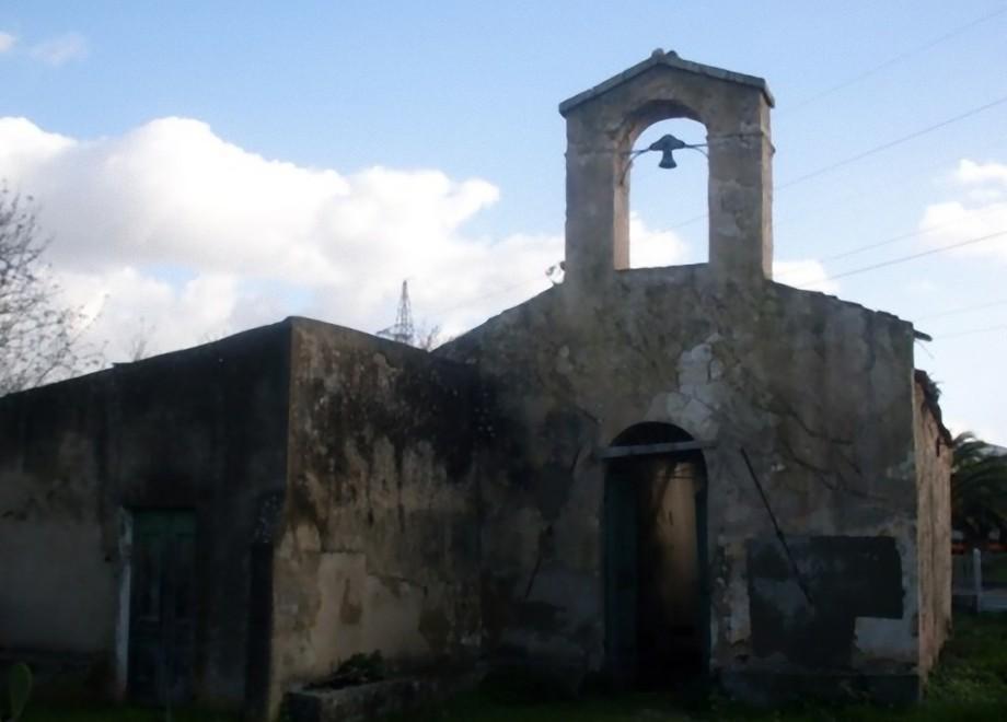 MEMENTO Sant’Eusebio, nato nei pressi dell’Atp 