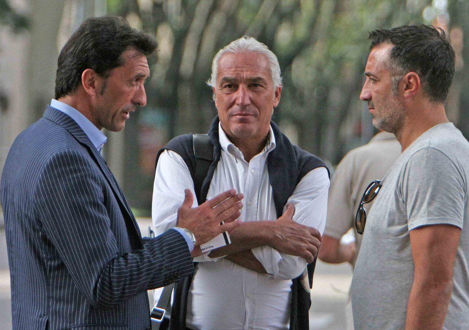 Spal, deliziosa oliva all’ascolana 