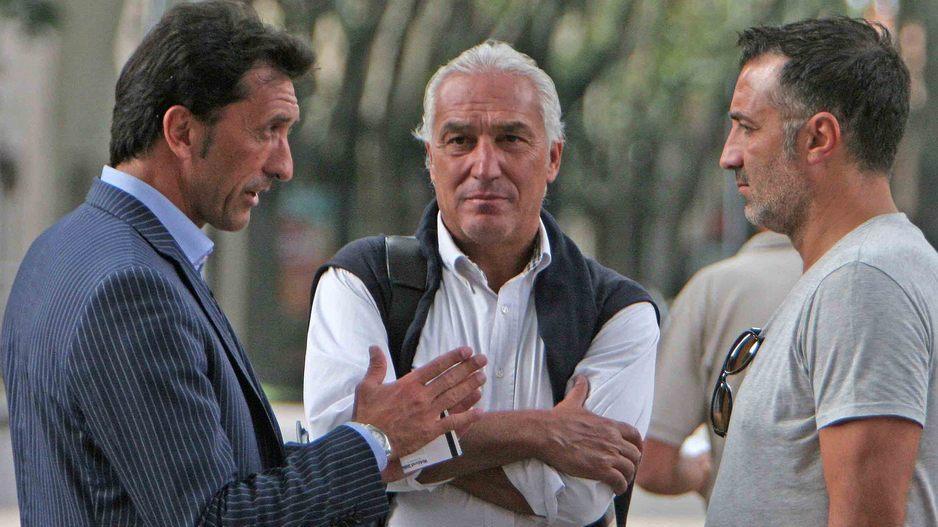 Spal, deliziosa oliva all’ascolana
