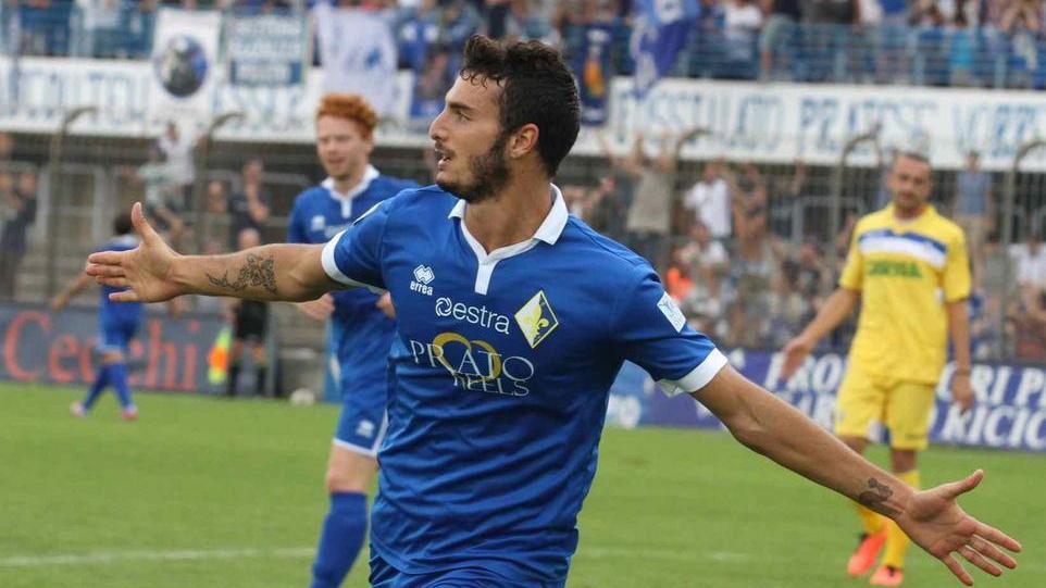 Lungobisenzio, è qui la casa del gol