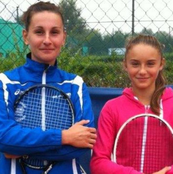 Sipario sui Provinciali col Ct Reggio mattatore 