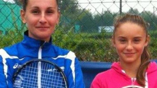 Sipario sui Provinciali col Ct Reggio mattatore