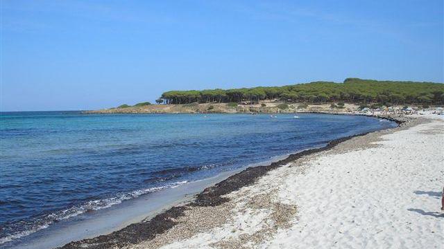 Allarme annegato nel mare di Budoni, interrotte le ricerche