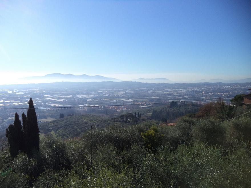 Business Park: «Il sindaco non si pieghi ai capipopolo del comitato» 
