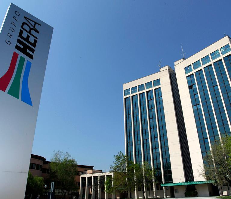 Rincaro rifiuti: il Comune ricorre al Tar contro Hera 