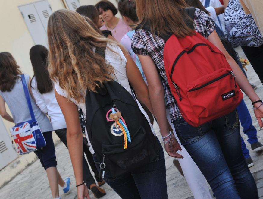 Pioggia di richieste per le borse di studio della Fondazione Caripit 