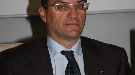 Prato “zona franca” per diventare più attrattiva