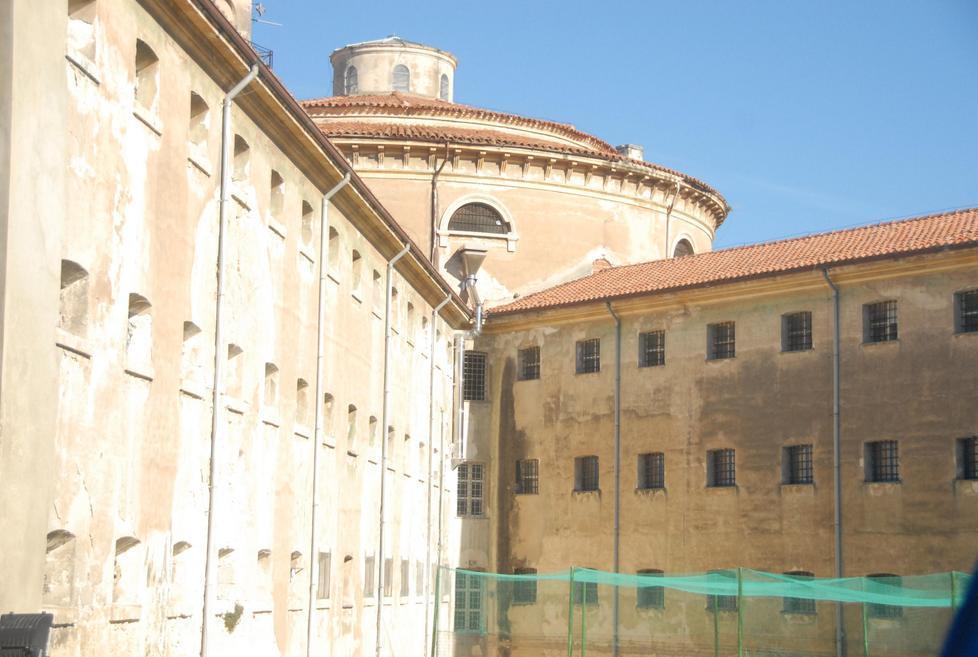 San Sebastiano, entro l’anno l’appalto per la ristrutturazione 