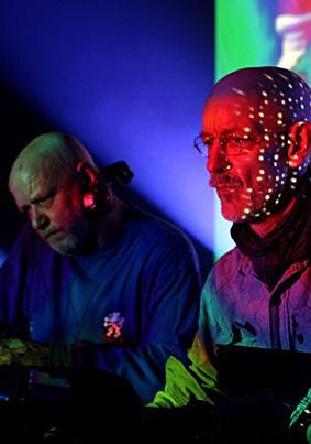 Suoni digitali e rock, al Karel music expò Orb e Mouse on Mars 