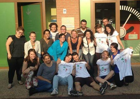 Autismo, a Rubiera un centro di ricerca all'avanguardia