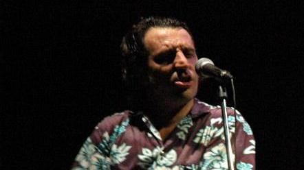 Una festa al Nuovo Teatro delle Commedie per aprire il cartellone della nuova stagione