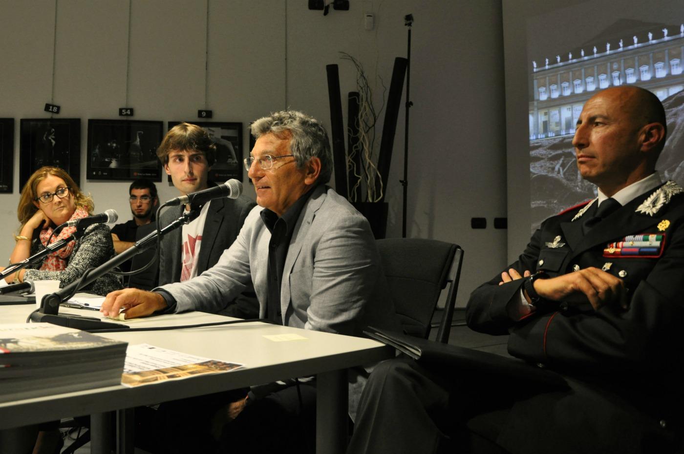 "Non lasciamoli soli": i vostri messaggi ai giovani di Cortocircuito