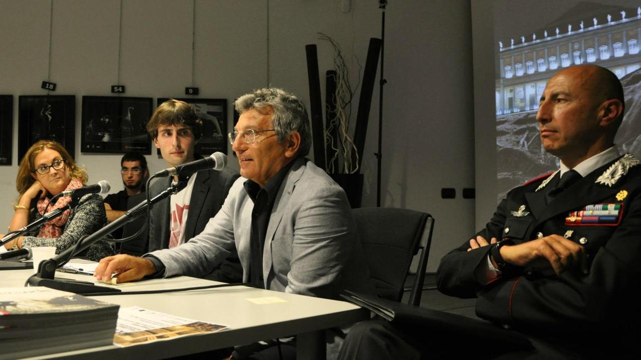 "Non lasciamoli soli": i vostri messaggi ai giovani di Cortocircuito