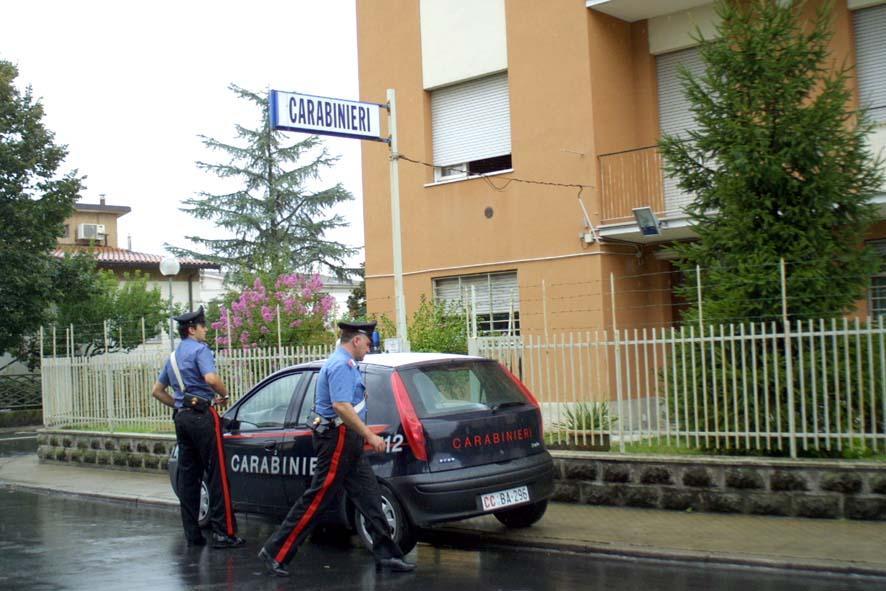 Noleggiano carrello elevatore da 70mila euro e non lo restituiscono