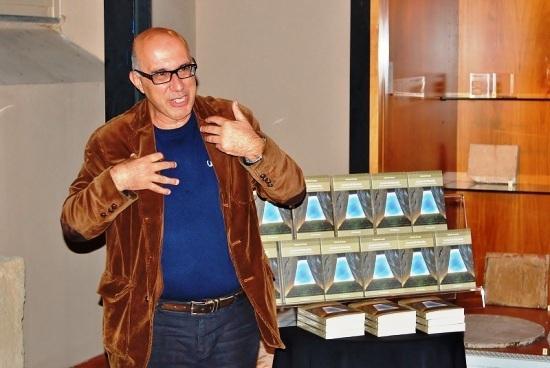Scavi a rischio: l’archeologo paga di tasca la guardiania 