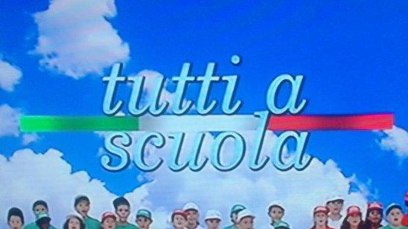 In coro al Quirinale per l’integrazione raziale