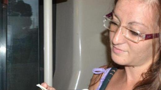 “Parole in viaggio”, la fantasia corre sulle ruote del bus
