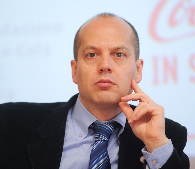 Andare all’estero: il Comune paga biglietto e corso d’inglese 