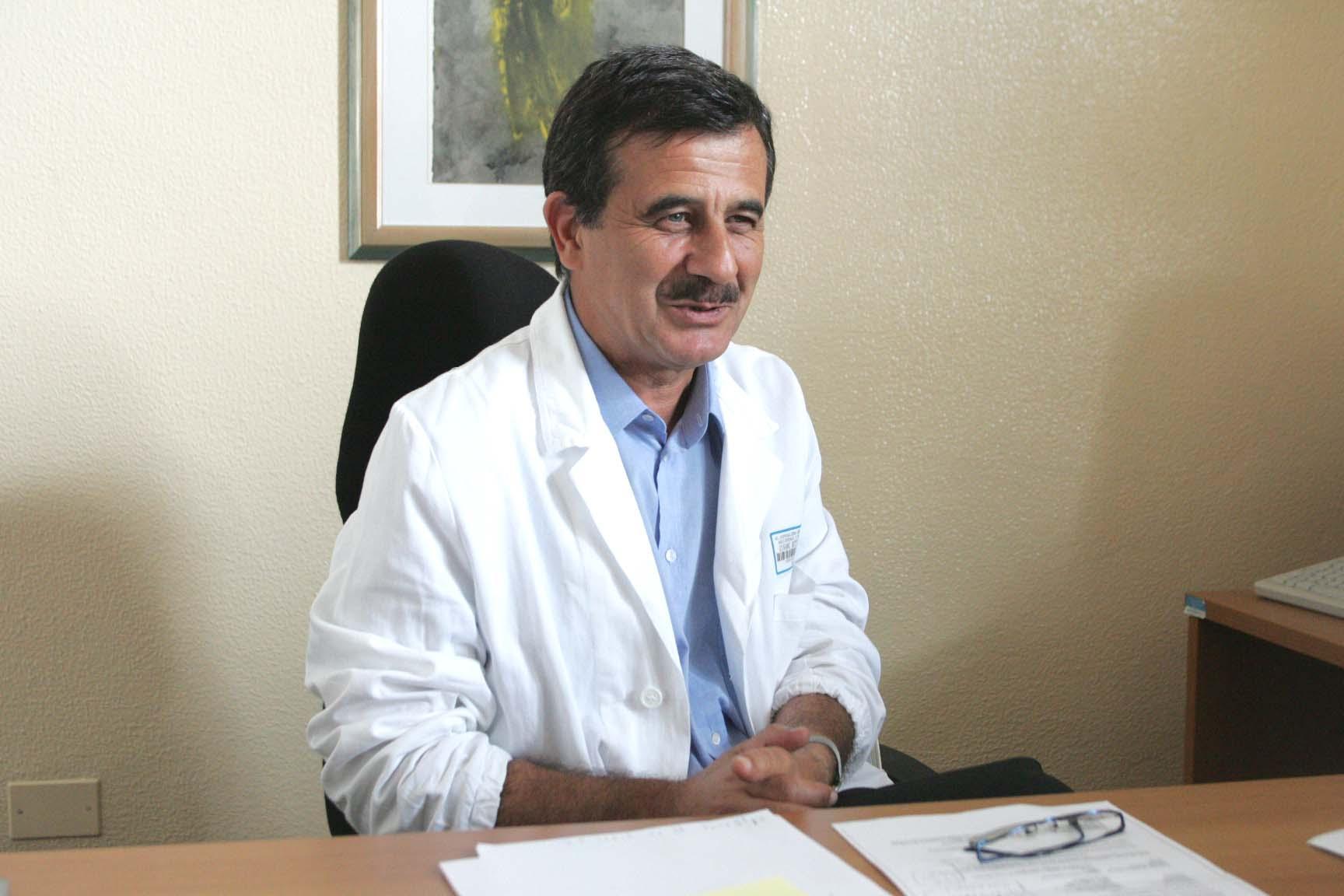 Eterologa, da oggi le coppie possono prenotare una visita 