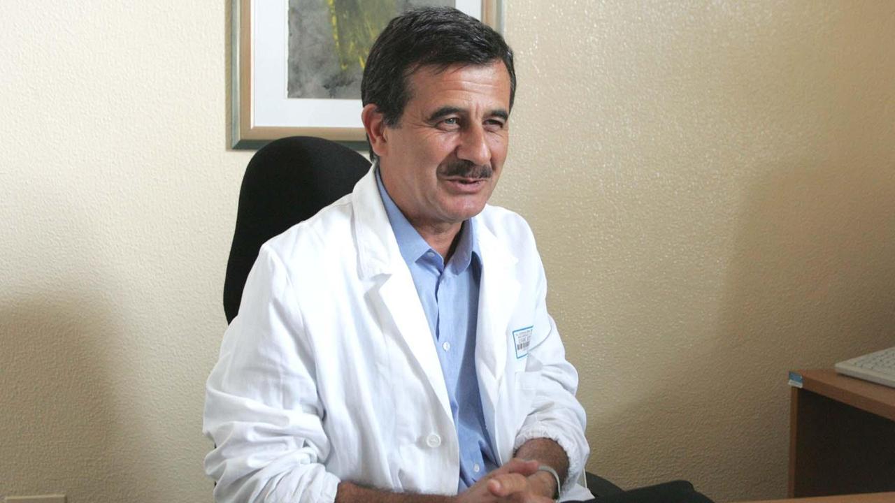 Eterologa, da oggi le coppie possono prenotare una visita