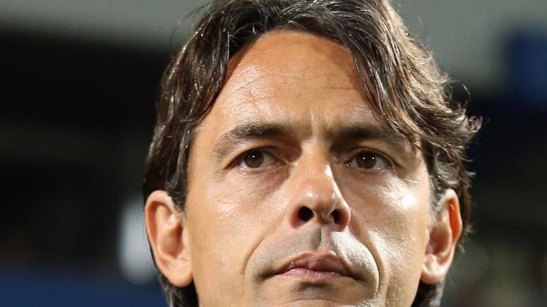 Sarri-Inzaghi, sfida fra gemelli... diversi