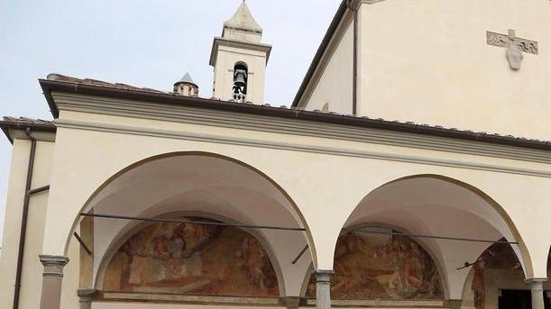 Accendono la barca, investiti dal fuoco