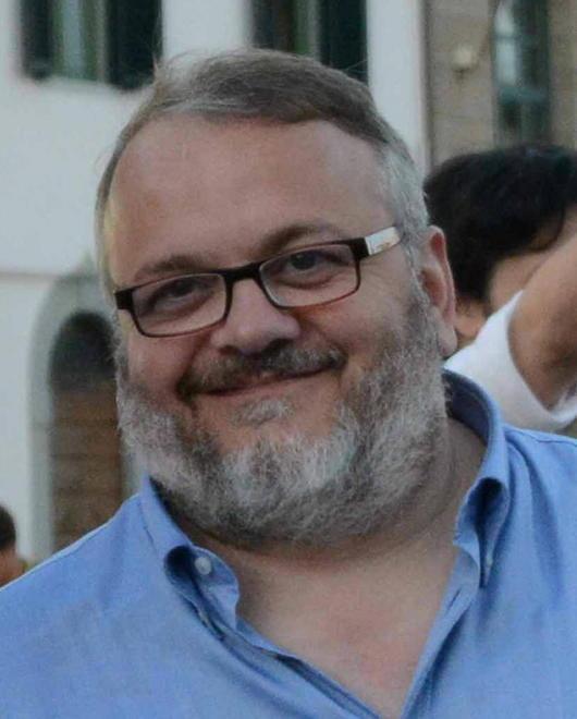 «Grazie alla Madonna di Montenero» 