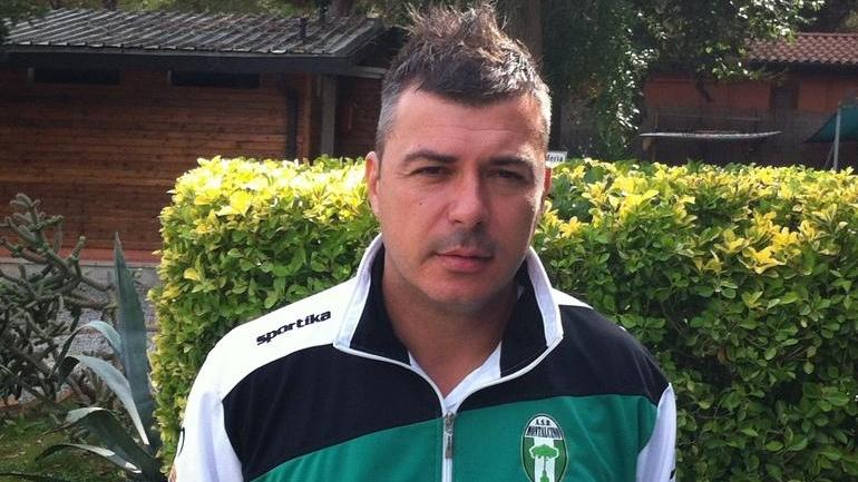 Manciano, altro che outsider La truppa di Renaioli subito ok Montalcino risponde, flop Roselle