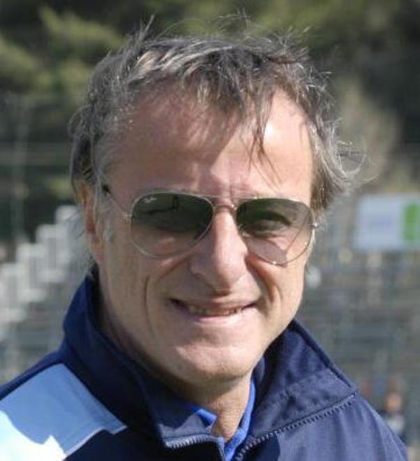 L’amarezza di mister Cacitti «Nel finale abbiamo sofferto»