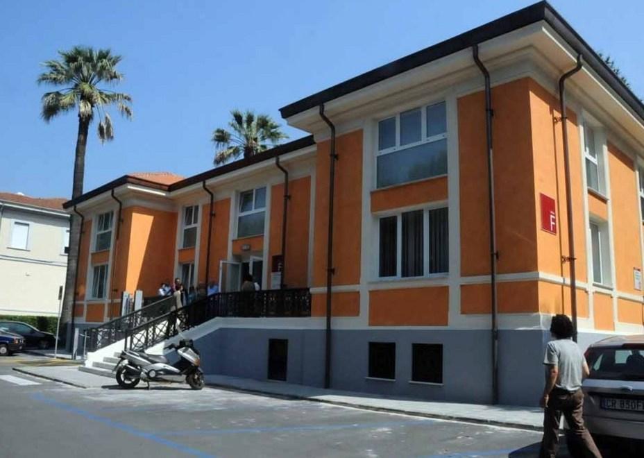 Nuovo ospedale attivo a settembre 2015 