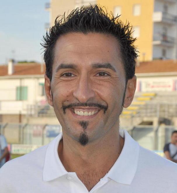 Scattano Gronchi, Carmignani e Scrivano: doppietta