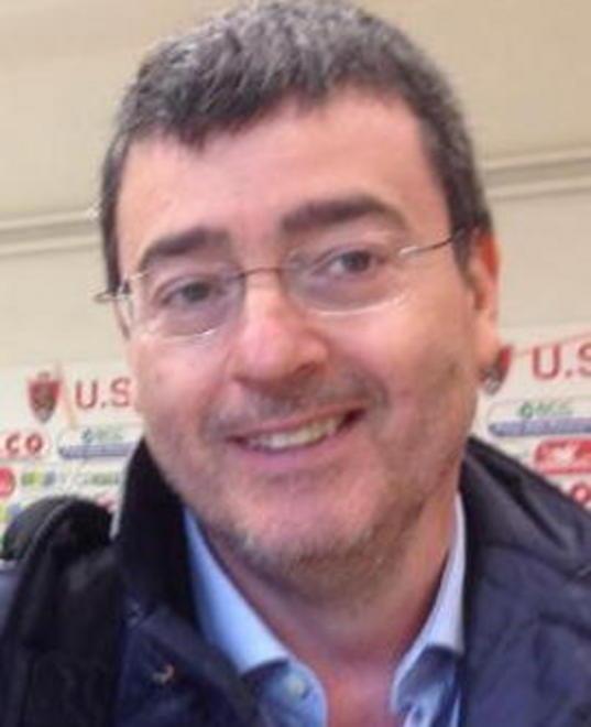 le pagelle di maurizio caldarelli