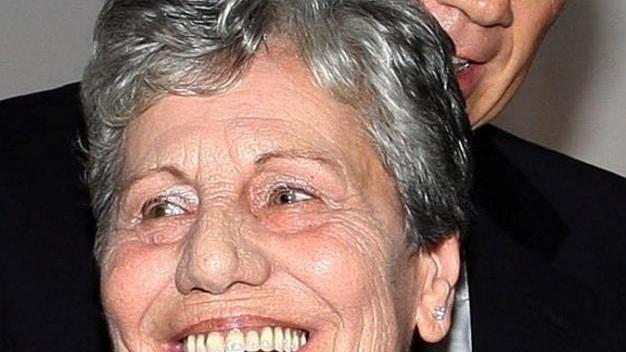 Muore per un malore improvviso la mamma di Paolo e Carlo Virzì
