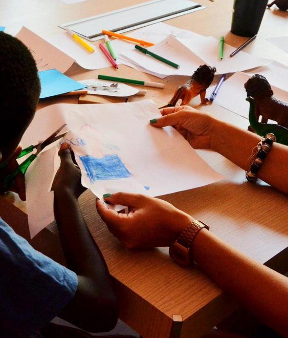 Al via i corsi della Scuola dei Mestieri