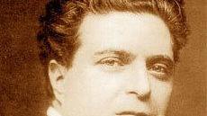 I crocieristi tornano al Goldoni