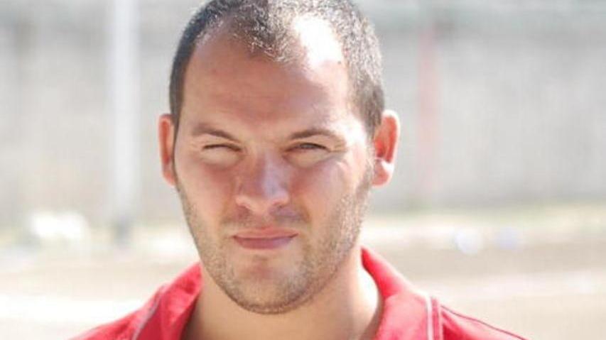 Incerti non delude mai il Vallicisa debutta con un bel 4-3 esterno