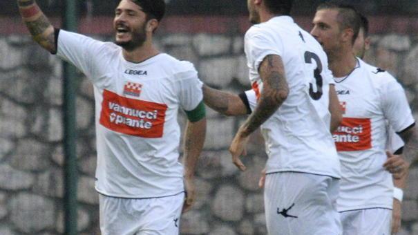 Parola di Nelso Ricci: quei nerazzurri faranno corsa a sé