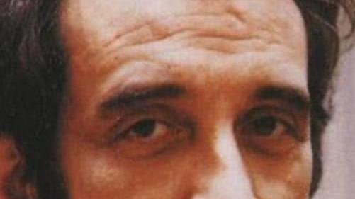 Piero Ciampi, compleanno in Terrazza