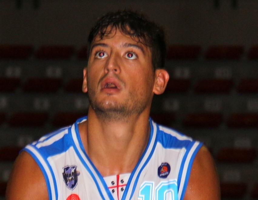 Il punto infortuni