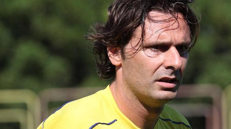 Lavecchia: «La vittoria del Castelsardo non si discute»