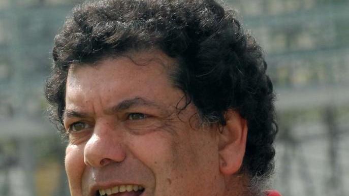 Soddisfatto Giorico: «Continuiamo così»