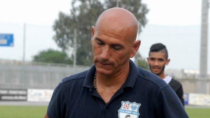 Scotto: «Peccato, meritavamo di vincere». Cerbone: «Una partita di ottimo livello»